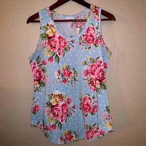 LuLaRoe Top